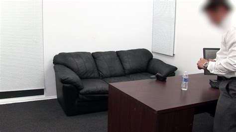 backroom casting couch 2023|Brcc Porn